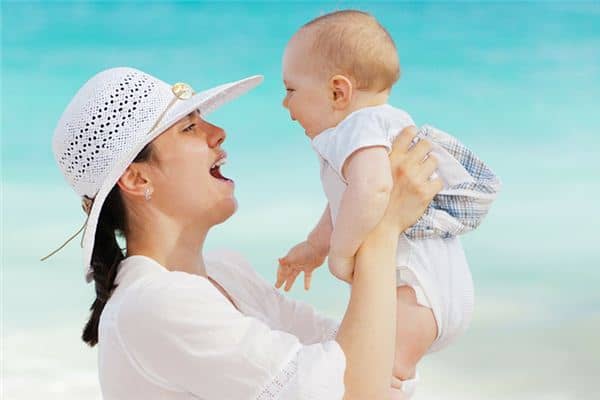 梦见最爱的人是什么意思 梦见最爱的人是什么意思