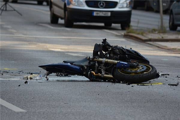 梦到别人车祸 梦到别人车祸