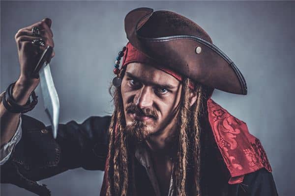 梦见东西被抢是什么意思 梦见东西被抢是什么意思