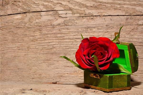 梦见躺在棺材里是什么意思 梦见躺在棺材里是什么意思