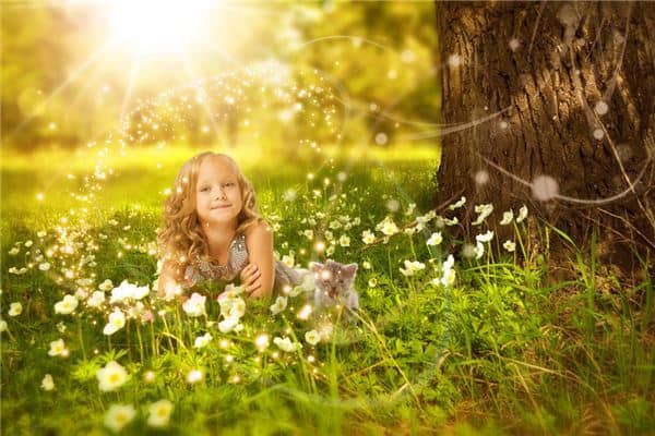 梦见同一个梦是什么意思 梦见同一个梦是什么意思