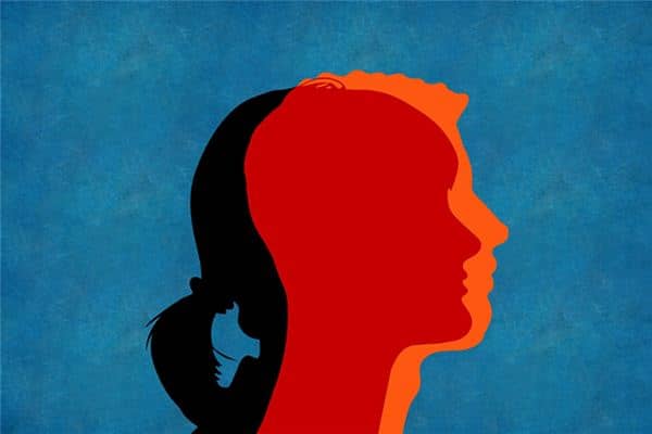 梦见别人变性是什么意思 梦见别人变性是什么意思