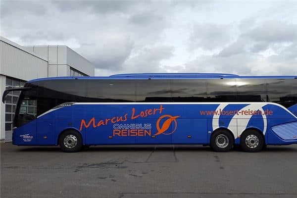 梦见开大巴车 梦见开大巴车