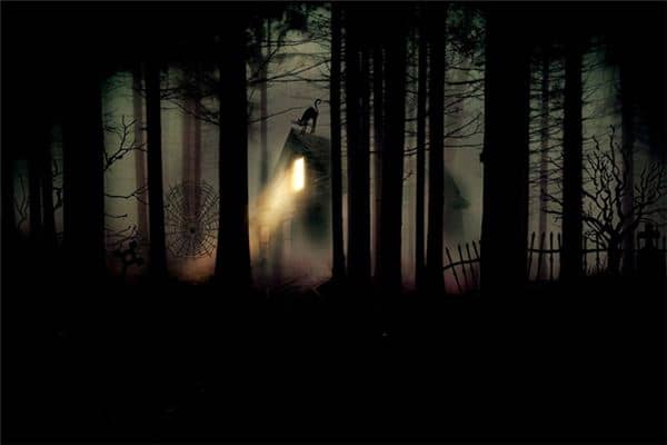 梦见做噩梦是什么意思 梦见做噩梦是什么意思