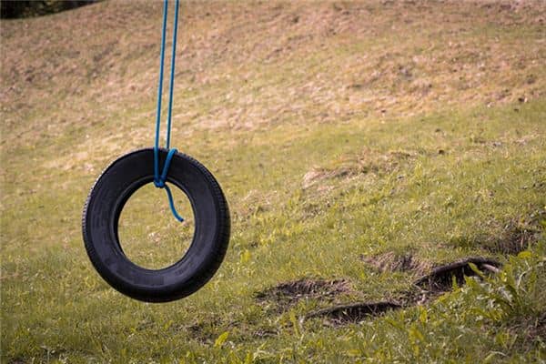 梦见车轮掉了是什么意思 梦见车轮掉了是什么意思