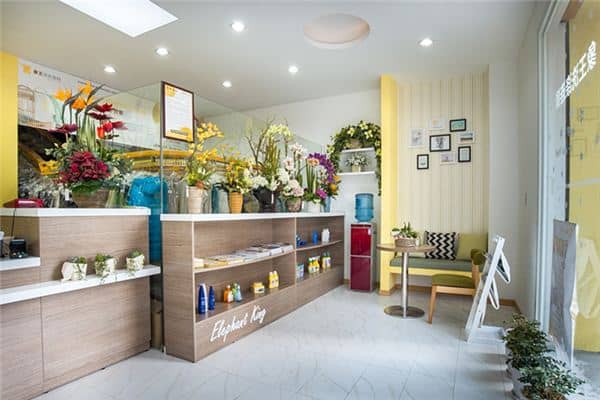 梦见店铺搬迁是什么意思 梦见店铺搬迁是什么意思