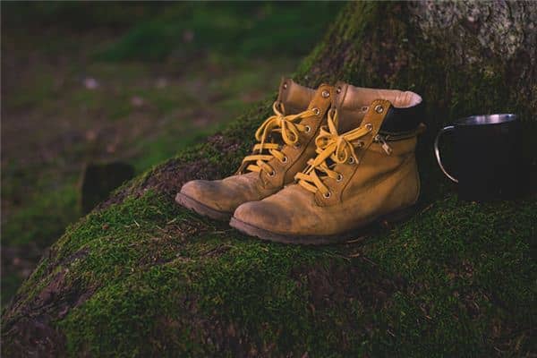 梦见鞋丢了到处找鞋 梦见鞋丢了到处找鞋