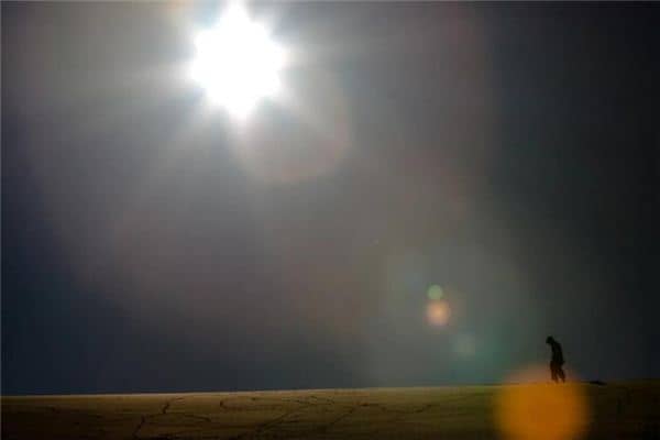 梦见离家出走是什么意思 梦见离家出走是什么意思