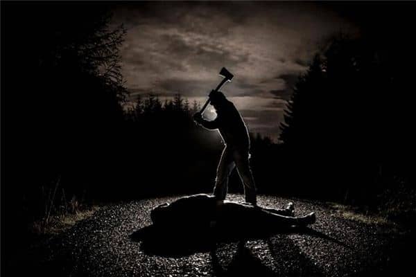 梦见兄弟被杀是什么意思 梦见兄弟被杀是什么意思