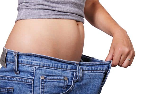 梦见别人瘦了是什么意思 梦见别人瘦了是什么意思