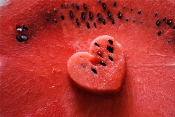 梦见在瓜里看是什么意思 梦见在瓜里看是什么意思