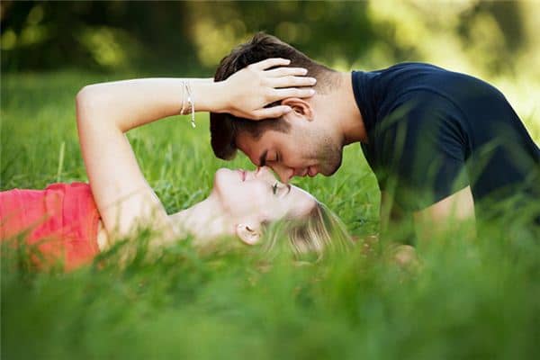 梦见别人乱伦是什么意思 梦见别人乱伦是什么意思