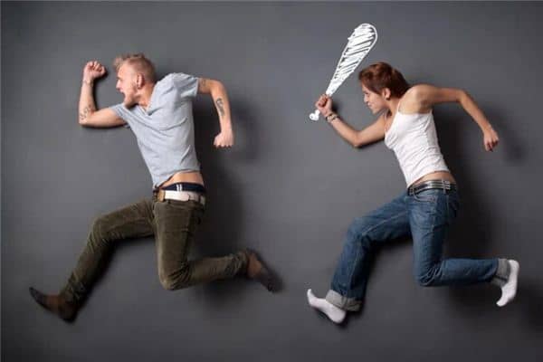 梦见被别人打是什么意思 梦见被别人打是什么意思