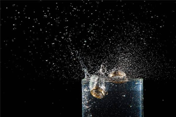 梦见嫁给傻子是什么意思 梦见嫁给傻子是什么意思