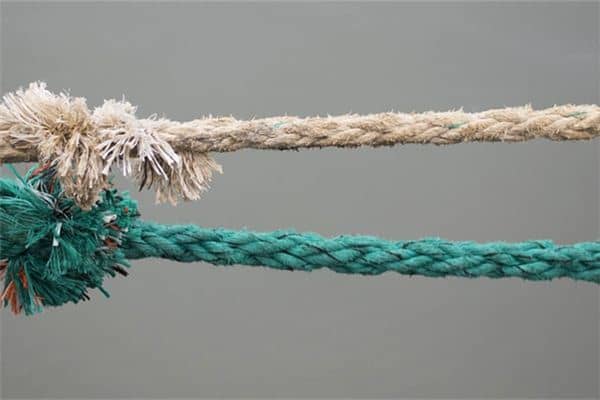 梦见绳子很长是什么意思 梦见绳子很长是什么意思