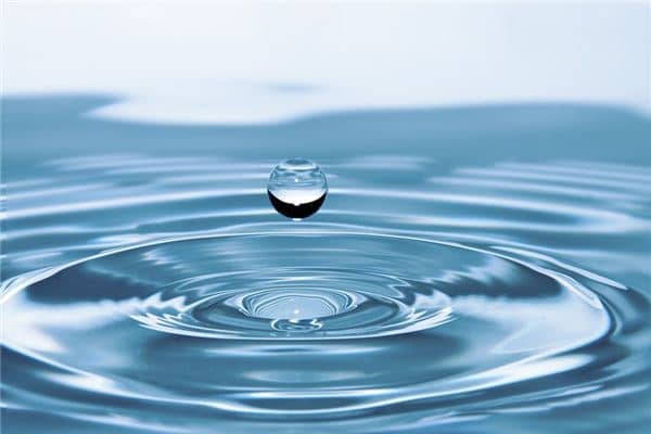 梦见撒尿很多是什么意思 梦见撒尿很多是什么意思