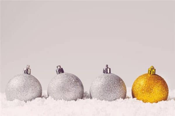 梦见金子银子是什么意思 梦见金子银子是什么意思