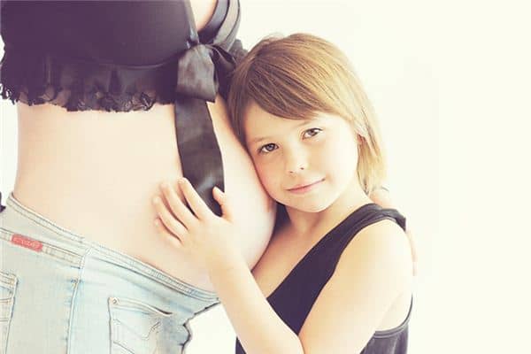 梦见母亲怀孕是什么意思 梦见母亲怀孕是什么意思