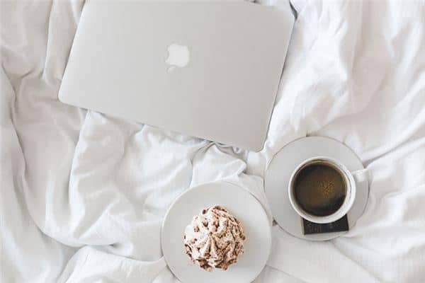 梦见床上有水是什么意思 梦见床上有水是什么意思