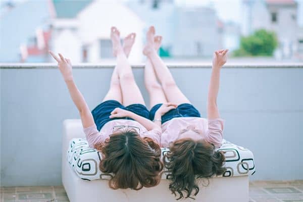 梦见同性做爱是什么意思 梦见同性做爱是什么意思