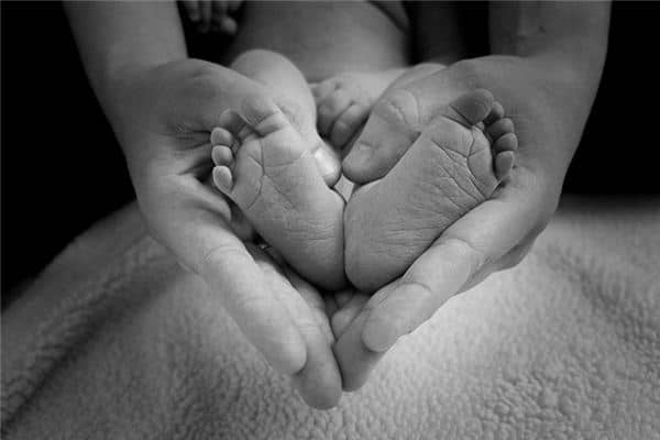 梦见亡妻胎儿是什么意思 梦见亡妻胎儿是什么意思