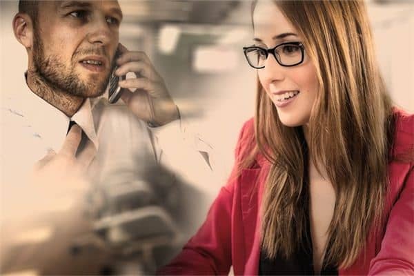 梦见家人出事是什么意思 梦见家人出事是什么意思