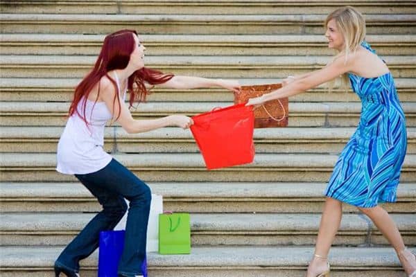 梦见跟朋友吵架 梦见跟朋友吵架