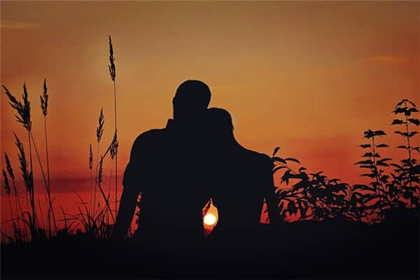 梦见昔日恋人是什么意思 梦见昔日恋人是什么意思