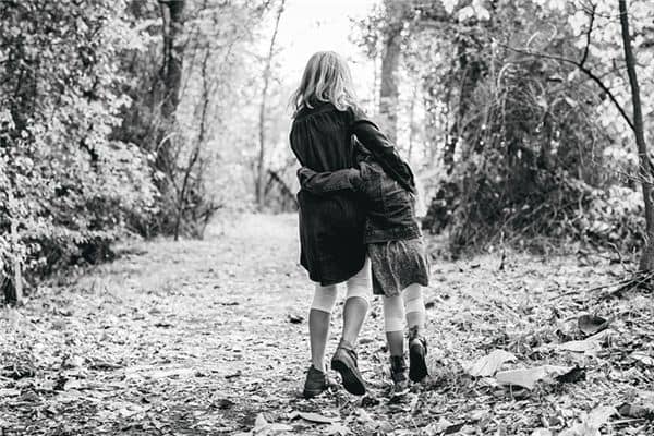 梦见妹妹死了 梦见妹妹死了