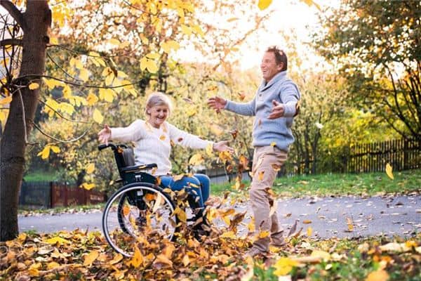 梦见病人好了是什么意思 梦见病人好了是什么意思