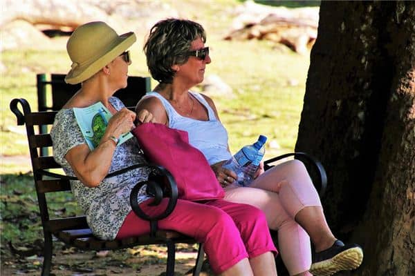 梦见熟人不理我 梦见熟人不理我