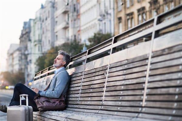 梦见赶车没赶上 梦见赶车没赶上