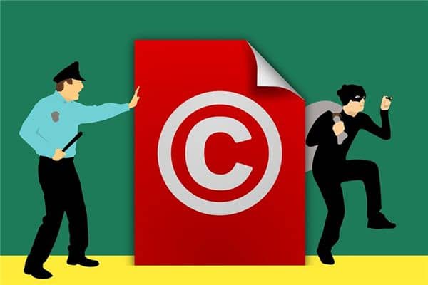 梦见被警察抓 梦见被警察抓