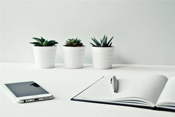 梦见忘拿东西是什么意思 梦见忘拿东西是什么意思