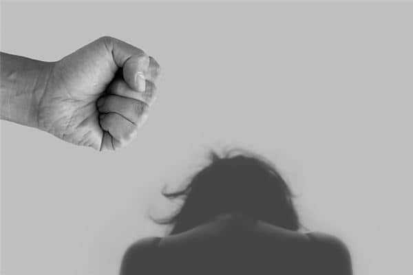 梦见强奸未遂是什么意思 梦见强奸未遂是什么意思