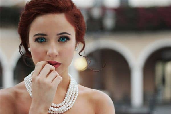 梦见额头烂了是什么意思 梦见额头烂了是什么意思