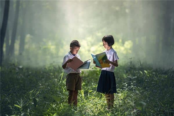 梦见在学校上课 梦见在学校上课