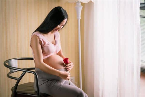 梦到好朋友怀孕 梦到好朋友怀孕