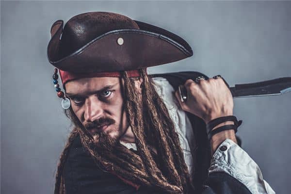 梦见刀子捅人是什么意思 梦见刀子捅人是什么意思