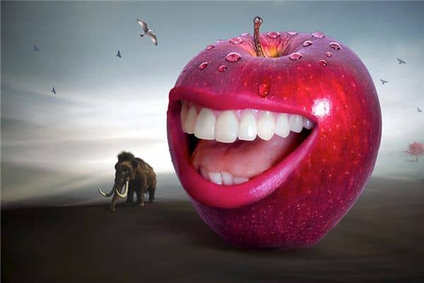 梦见下牙掉了是什么预兆 梦见下牙掉了是什么预兆