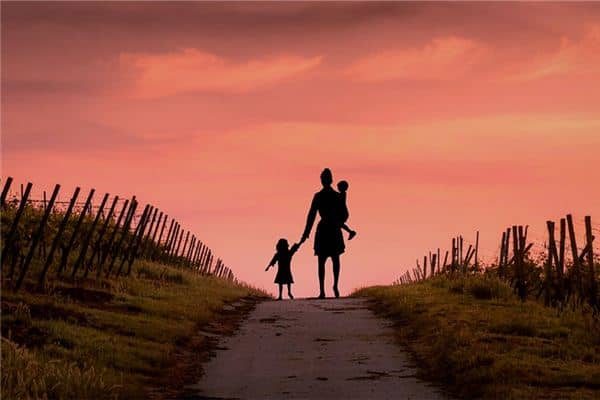 梦见夫妻离婚是什么意思 梦见夫妻离婚是什么意思