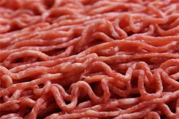 梦见别人吃肉是什么意思 梦见别人吃肉是什么意思