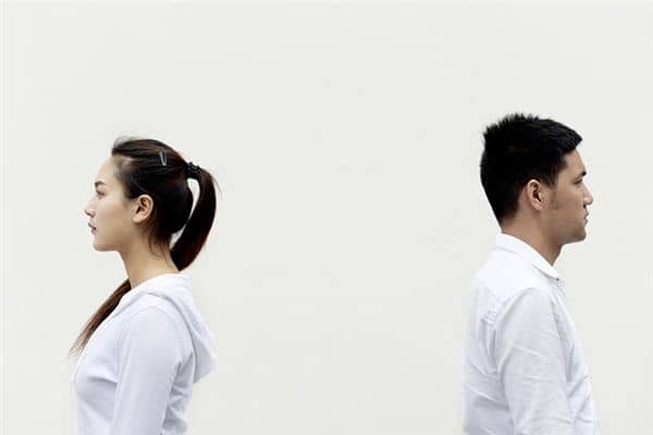 梦见他不理我是什么意思 梦见他不理我是什么意思