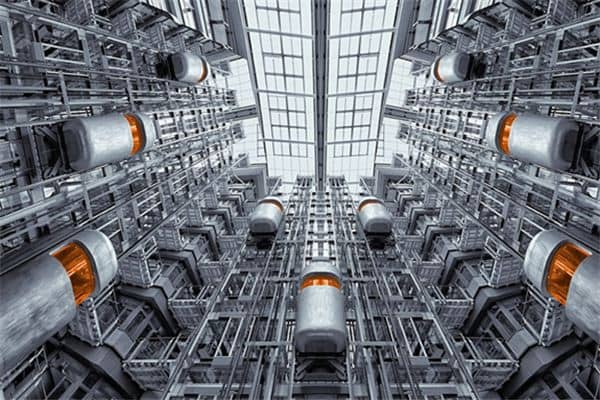 梦见电梯故障是什么意思 梦见电梯故障是什么意思