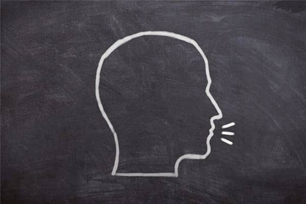 梦见吐痰很稠是什么意思 梦见吐痰很稠是什么意思