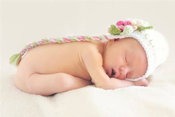 梦见有了孩子是什么意思 梦见有了孩子是什么意思