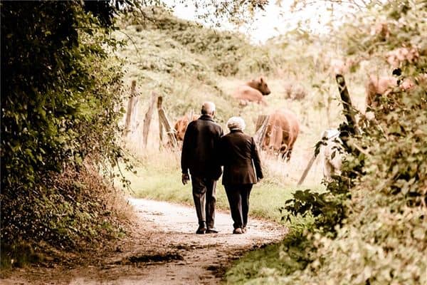 梦到奶奶去世 梦到奶奶去世