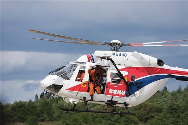 梦见老公救人是什么意思 梦见老公救人是什么意思