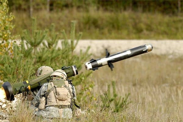 梦见发射导弹是什么意思 梦见发射导弹是什么意思