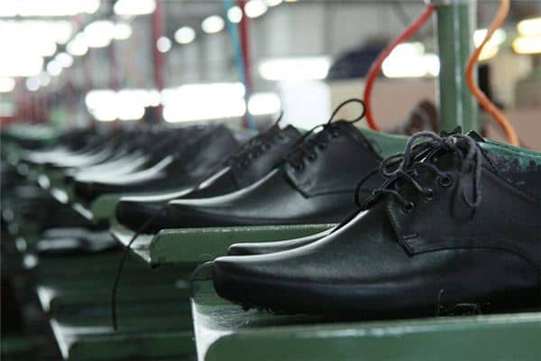 梦见好多新鞋是什么意思 梦见好多新鞋是什么意思